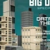 【纪录片/BBC】大数据时代-THE AGE OF BIG DATA （2013） 【地平线系列】