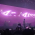 Mr.Miss巡演2023.03.10成都场（上半场）~铁臂阿童木半糊自存版
