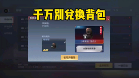 42260c92559fd9aceaec9711654c3de872bc6beb.png@280w_158h_1c_100q.jpg