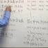 【北京师范大学】复变函数教程（全60讲）