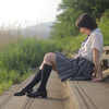 EPXE-5081 工藤遥