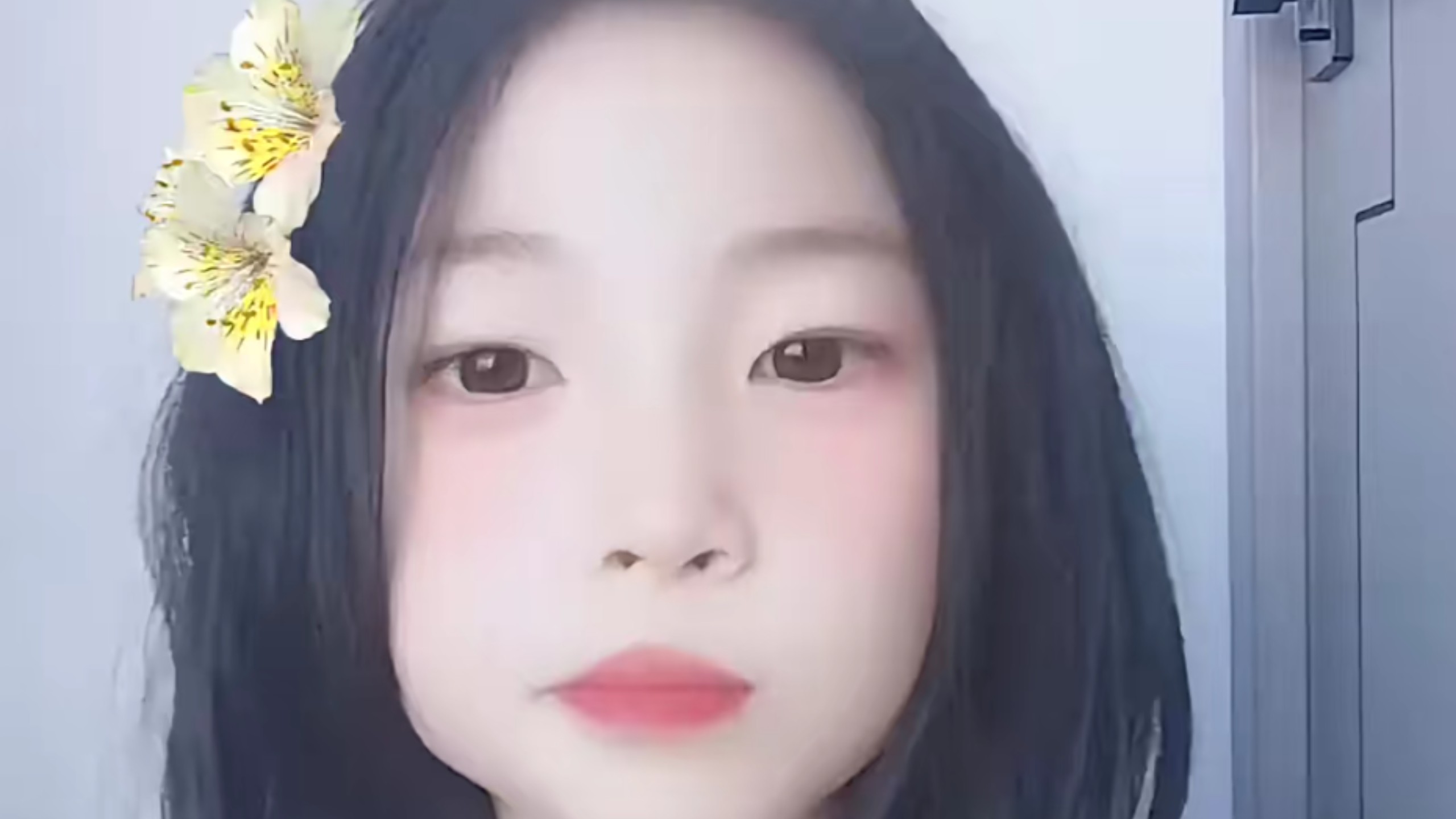 【你兔姐七七桂】最新视频上线，求关注！