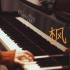 周杰伦「枫（Maple）」—MappleZS钢琴演奏