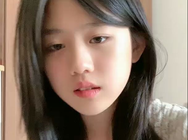 王亭文宝儿_2024-10-07_11-37-33