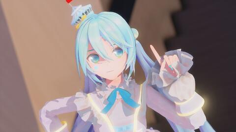 拼凑的断音原版视频 422ef53789957f5844fd67ad2dabe9aa90f8d183.jpg@480w_270h_1c