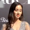 赌王小女神似利智，何超欣的身份让人怀疑