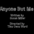 【DoctorXR陪你看片】Anyone But Me - EP 10: Enormous Changes At The