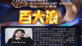 4234a6d046ae82c21d349142432e65f26b3eb161.jpg@280w_158h_1c_100q.jpg