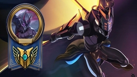 挑战者电影在线播放 42366b193f7c2f31613fbb035dec1bdba2786ea4.jpg@280w_158h_1c_100q.jpg