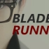【吴磊/刘昊然】【磊昊】【AU】blade runner