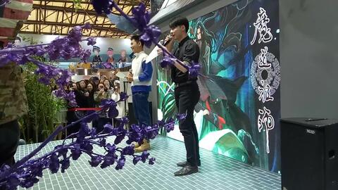 萤火虫漫展时间表2024 4238dddcc28568a753383ac02a3144c7239b7f54.jpg@480w_270h_1c