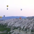 浪漫土耳其，4k旅游纪录片
