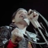 皇后乐队蒙特利尔现场演唱会  Queen.Rock.Montreal.And.Live.