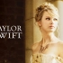【4.23更新】【超清/霉霉】 Taylor Swift MV合集【中英字幕】