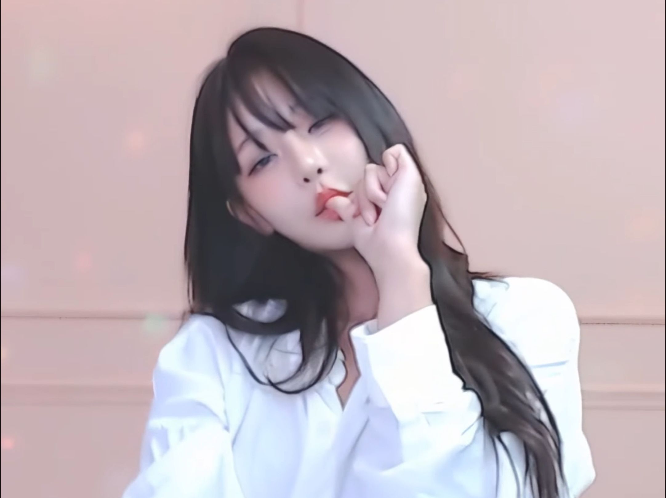 BJ Haru S2 - Rollin by Brave Girls