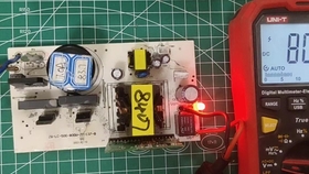 423f8a85244b83b605e1d218c2886bb0c7a5d367.jpg@280w_158h_1c_100q.jpg