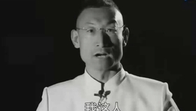 424340bd87dac1e50f25e99f2664a955d2cdf06a.jpg@280w_158h_1c_100q.jpg