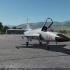 枭龙 JF-17 中文飞行教程 - 01: 仪表与面板 | DCS World