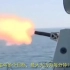 世界第一近防炮，辽宁舰的贴身护甲，射速每分钟1.1万发