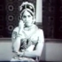 女装大佬最为致命2 印度著名库契普迪舞大师Satyam展示经典剧目Bhamakalapam
