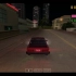 GTA罪恶都市物语（1984）PSP版2006隐藏气球92