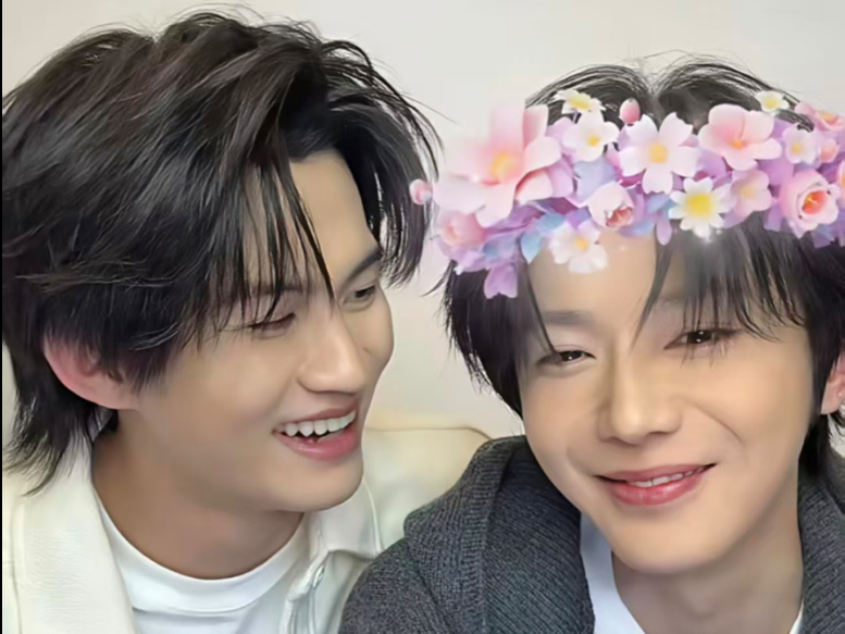 12.28 云熠直播全程完整版