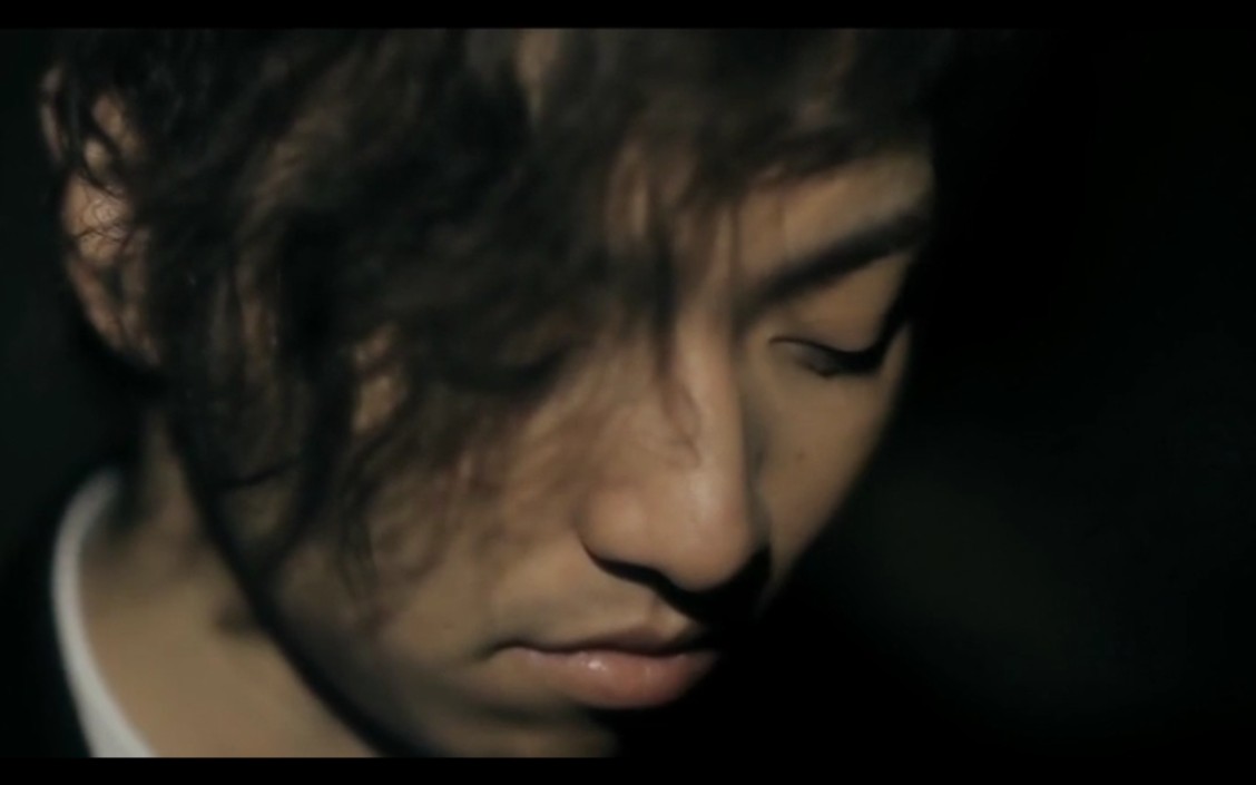 完整版 三浦大知 Daichi Miura The Answer Music Video 哔哩哔哩 つロ干杯 Bilibili