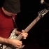【电吉他】老乔Joe Satriani演示神乎其技的哇音