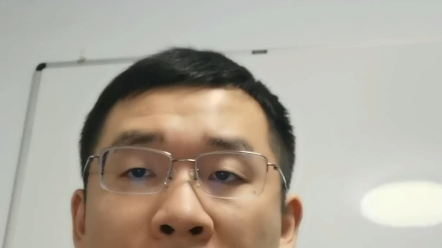 2024年4月27日河南省考面试真题：你会获取哪些信息，如何获取?