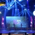 韩国2017FITNESSSTAR锦标赛  比基尼之星