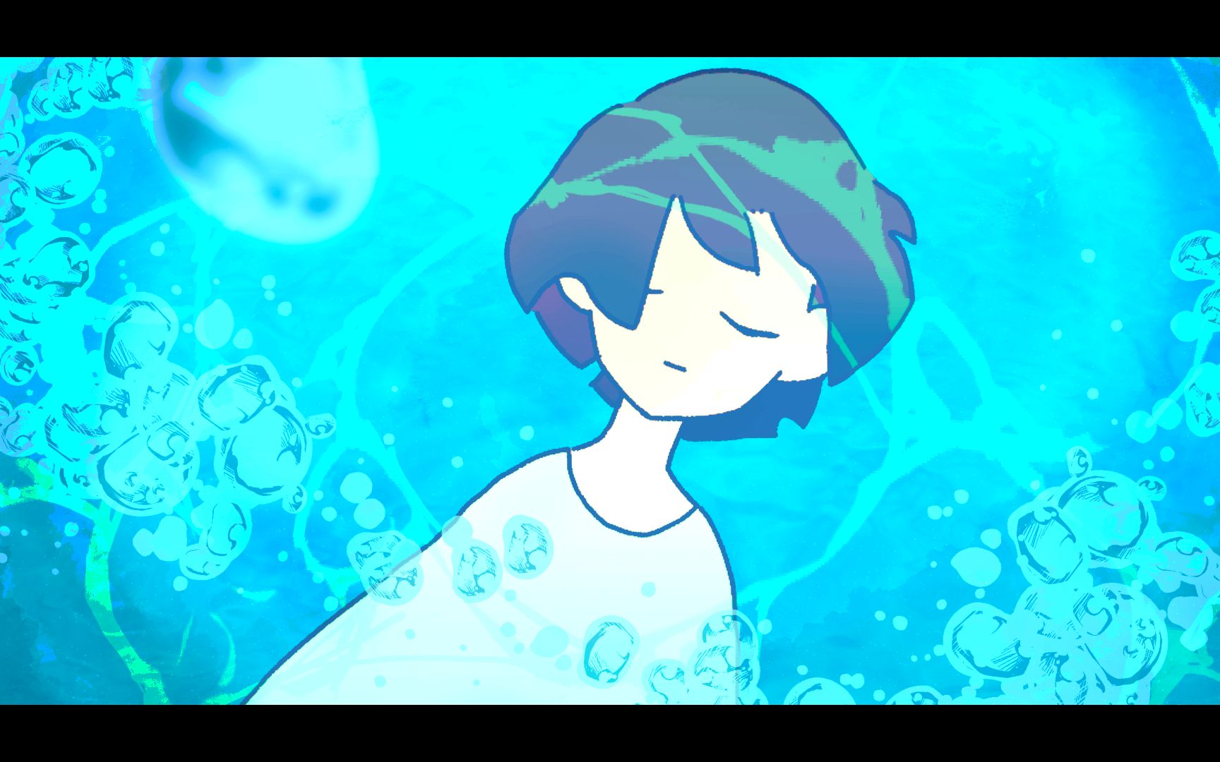 p-h-flower-music