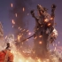 【二柄APP】PS4《只狼:暗影再亡》E3宣传片（中文字幕版）