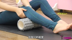 如何练习倒立教程 42595db9f62f534a590ff1a6c942184d3a846ab4.jpg@280w_158h_1c_100q.jpg