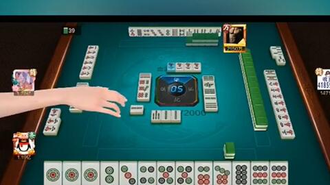 十三水最稳赢牌方法 4259d9443ebfdbc458a4f4681ec989c260e19af5.jpg@480w_270h_1c