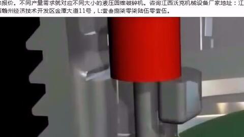 425a71fa0697ff819e66aa8aa87d2c91abf2eb30.jpg@480w_270h_1c