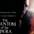 【OST/原声】《歌剧魅影》The Phantom of the Opera 2004 电影原声集