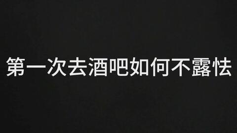 425b60e47abb7e4413efb09927759fe54721beb6.jpg@480w_270h_1c