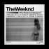 The Weeknd- Material Girl, 弃曲最爱没有之一