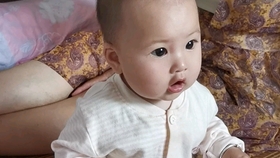 425cfbf334a4f5f34fdcfd83ad70b6522ec92ffe.jpg@280w_158h_1c_100q.jpg