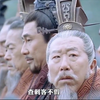 一口气看完3小时，25部国产经典合集片