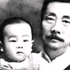 真实的鲁迅 苦孩子也不能苦自己 哈哈哈哈哈