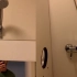 丹麦某酒店卫生间设计亮了，网友：这个空间利用绝了！