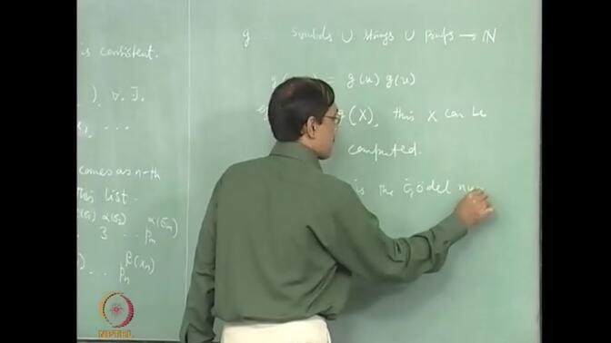 数理逻辑, Arindama Singh, 印度理工学院 (IIT Madras)