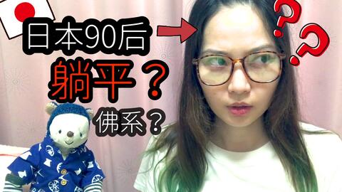 4261c880189fb0c334d8a91856b47210260c1956.jpg@480w_270h_1c