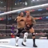 Brock Lesnar y Becky Lynch de regreso en SummerSlam: WWE Aho