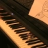 【钢琴】纯爱镜头【LoveLive!】