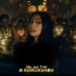 【Nicki Minaj中字】卡塔尔世界杯主题曲「Tukoh Taka」高清MV  双语字幕