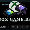 win10自带win+G录屏功能失效|XboxGameBar捕获不可用|无法启动游戏栏录制 三个方案一套解决