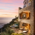 Luxury Home‪ | 精致的当代海滨庄园~168 Emerald Bay, Laguna Beach（奥兰治 /