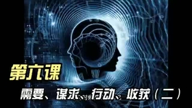 42712ee3ca78f4d3017777127f7f408f79de78a7.jpg@280w_158h_1c_100q.jpg